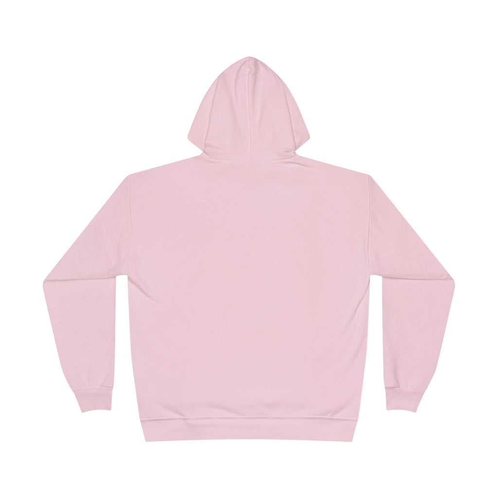Puppy House Hoodie – 'TS2K Puppies' Cozy Pullover Sweatshirt