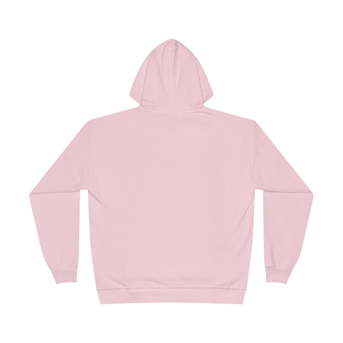 Puppy House Hoodie – 'TS2K Puppies' Cozy Pullover Sweatshirt