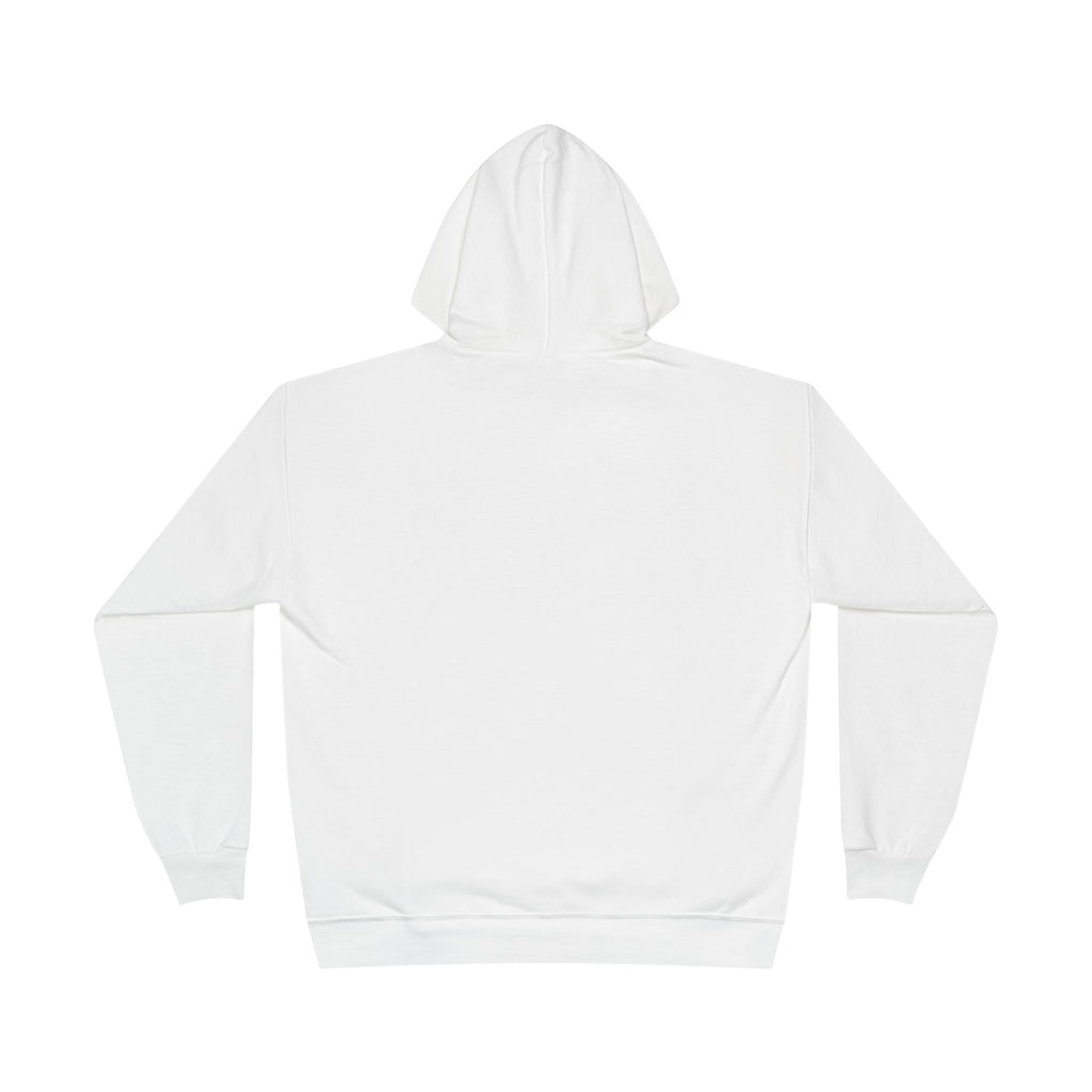 Puppy House Hoodie – 'TS2K Puppies' Cozy Pullover Sweatshirt
