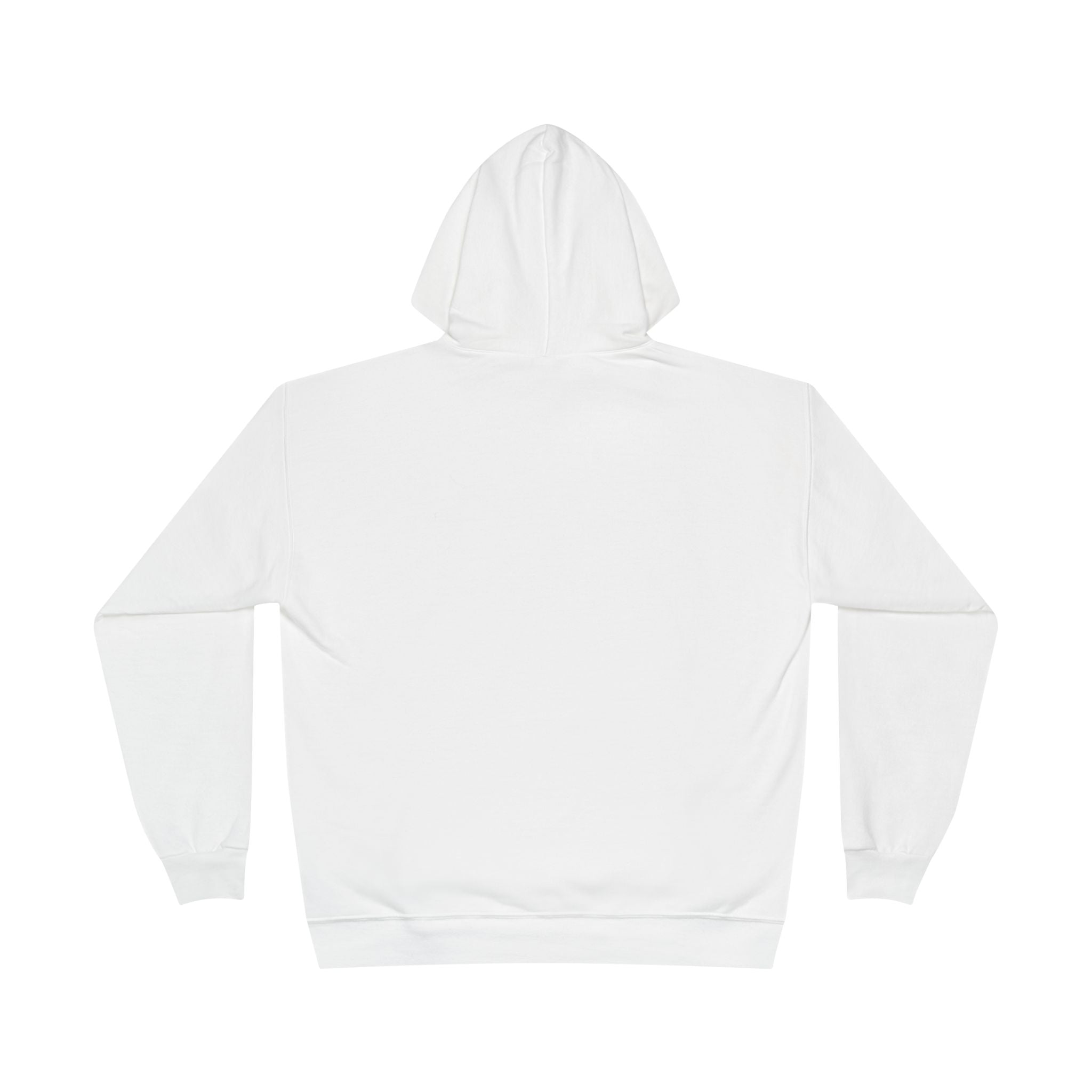 Puppy House Hoodie – 'TS2K Puppies' Cozy Pullover Sweatshirt