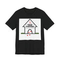TS2K Puppies Wordmark Logo T-Shirt