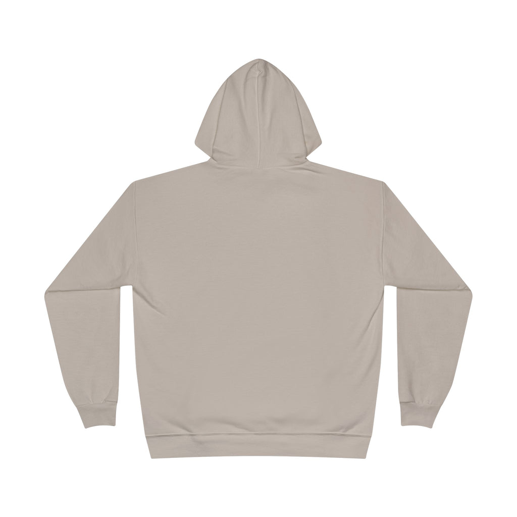 Puppy House Hoodie – 'TS2K Puppies' Cozy Pullover Sweatshirt
