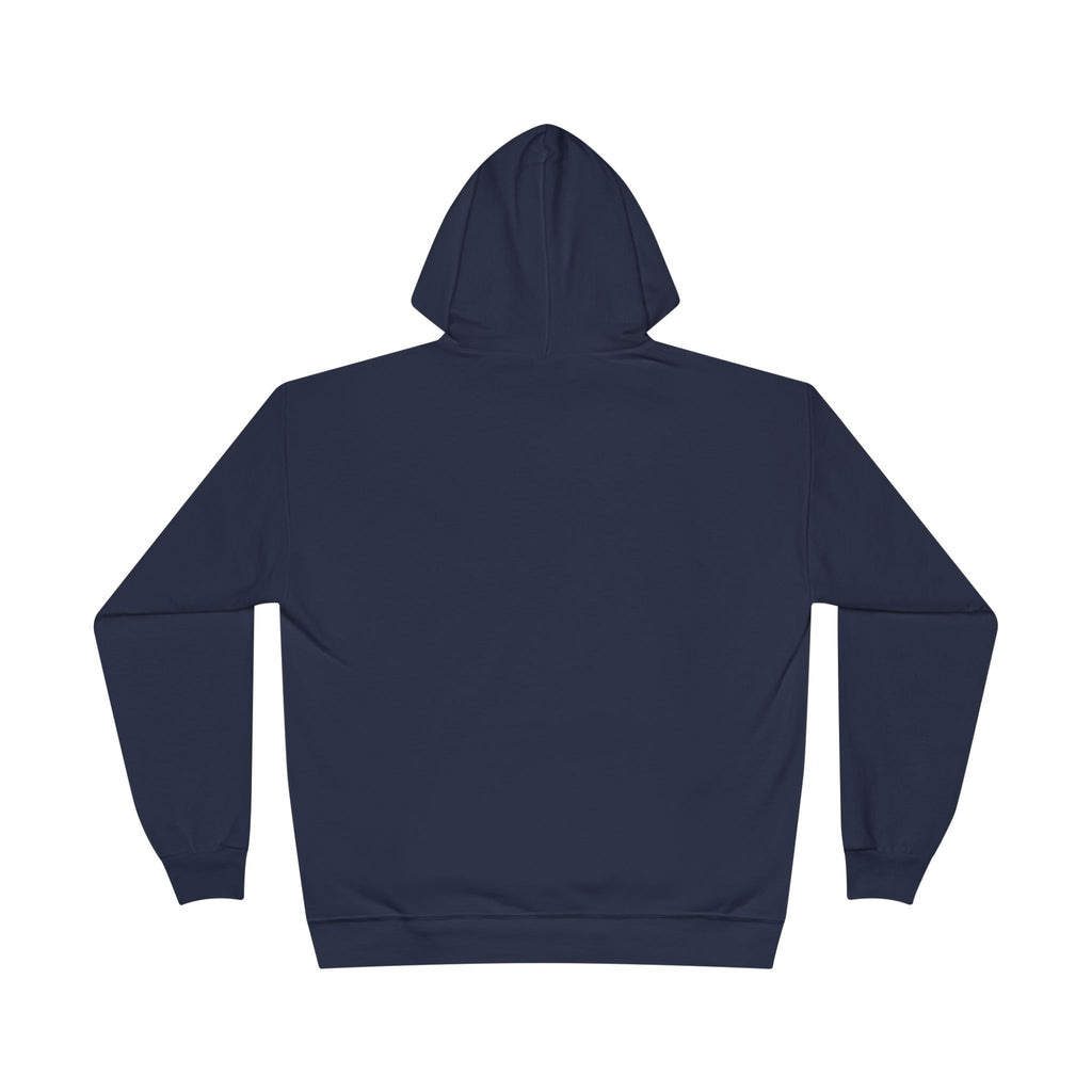 Puppy House Hoodie – 'TS2K Puppies' Cozy Pullover Sweatshirt