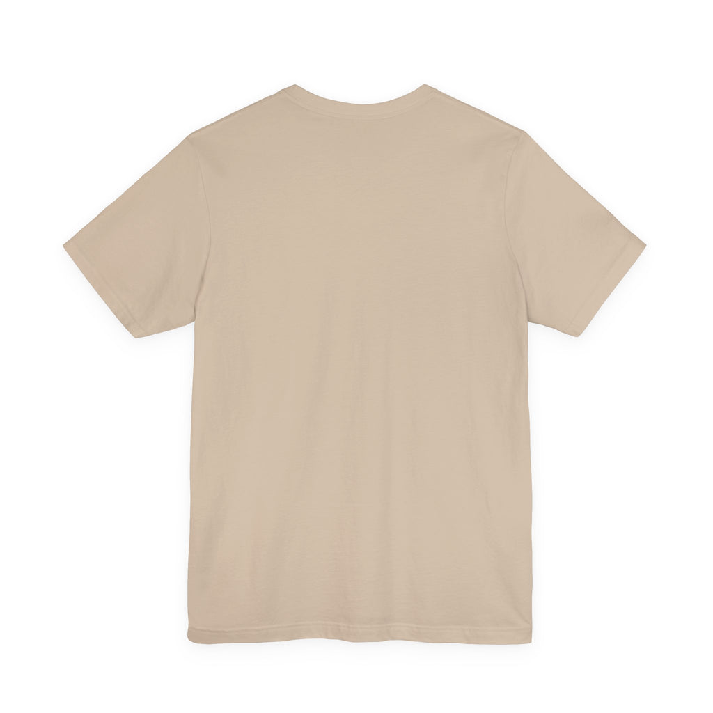 TS2K Puppies Paw Print Logo T-Shirt