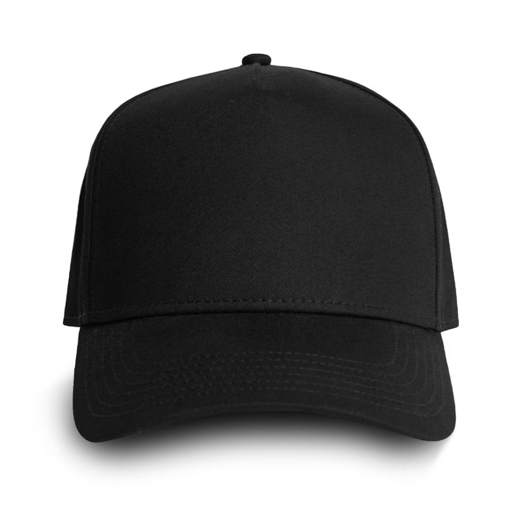 TS2K Puppies Baseball Cap - Paw Logo Adjustable Hat for Dog Lovers