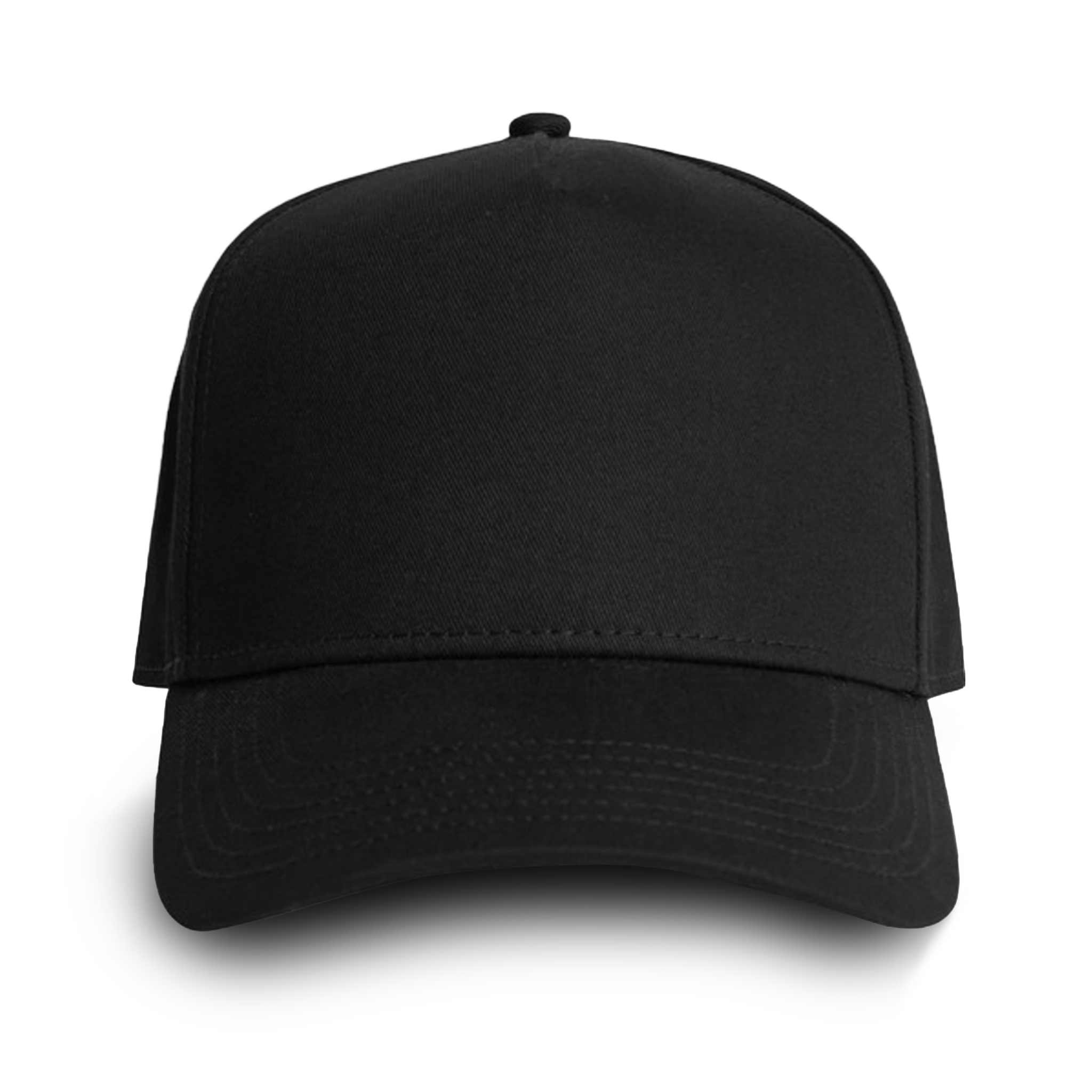 TS2K Puppies Baseball Cap - Paw Logo Adjustable Hat for Dog Lovers