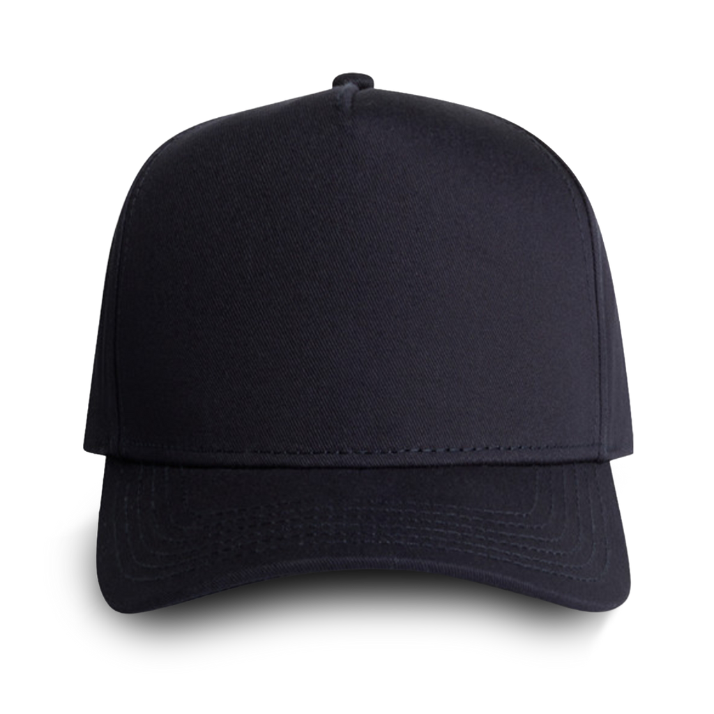 TS2K Puppies Baseball Cap - Paw Logo Adjustable Hat for Dog Lovers