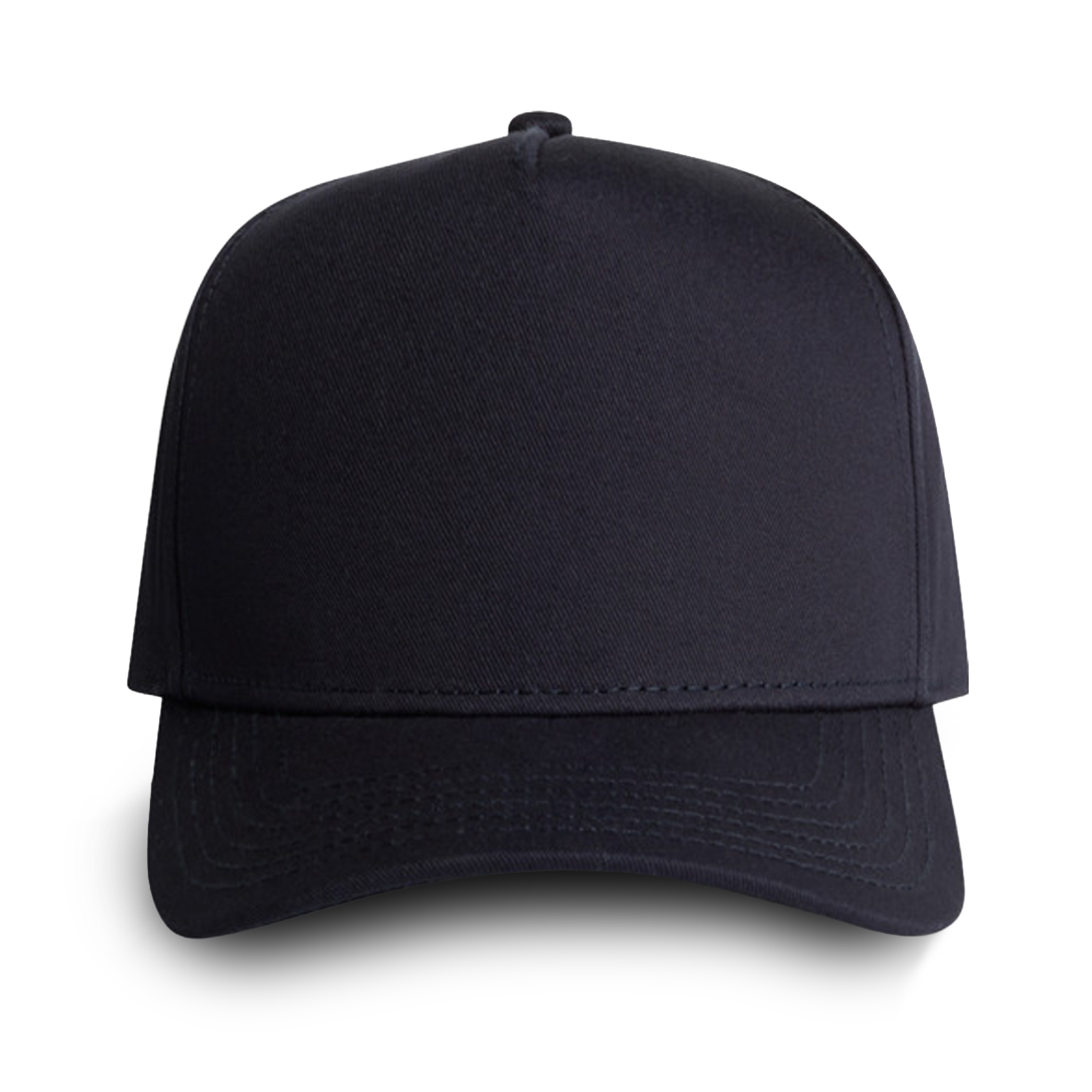 TS2K Puppies Baseball Cap - Paw Logo Adjustable Hat for Dog Lovers