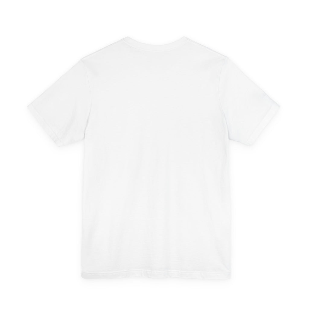 TS2K Puppies Paw Print Logo T-Shirt