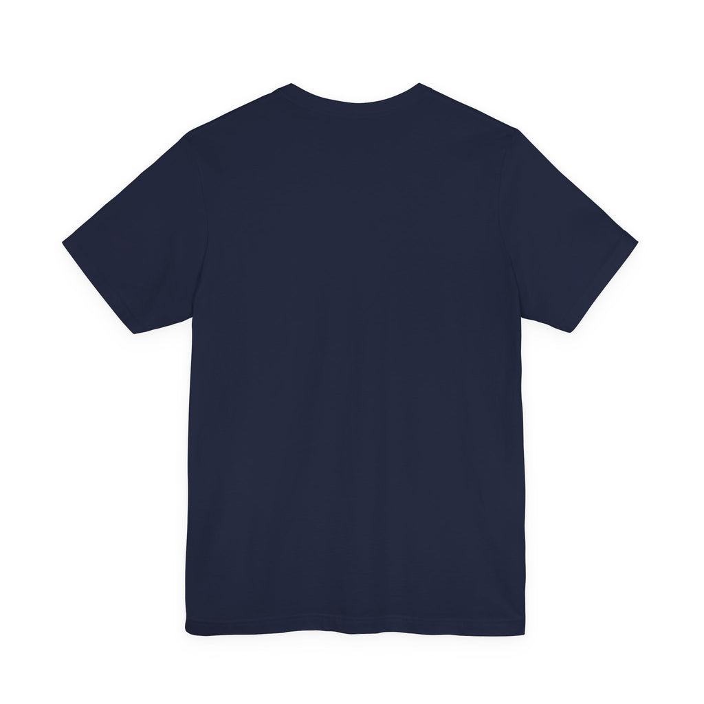 TS2K Puppies Paw Print Logo T-Shirt
