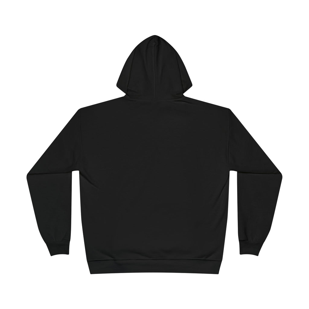 Puppy House Hoodie – 'TS2K Puppies' Cozy Pullover Sweatshirt