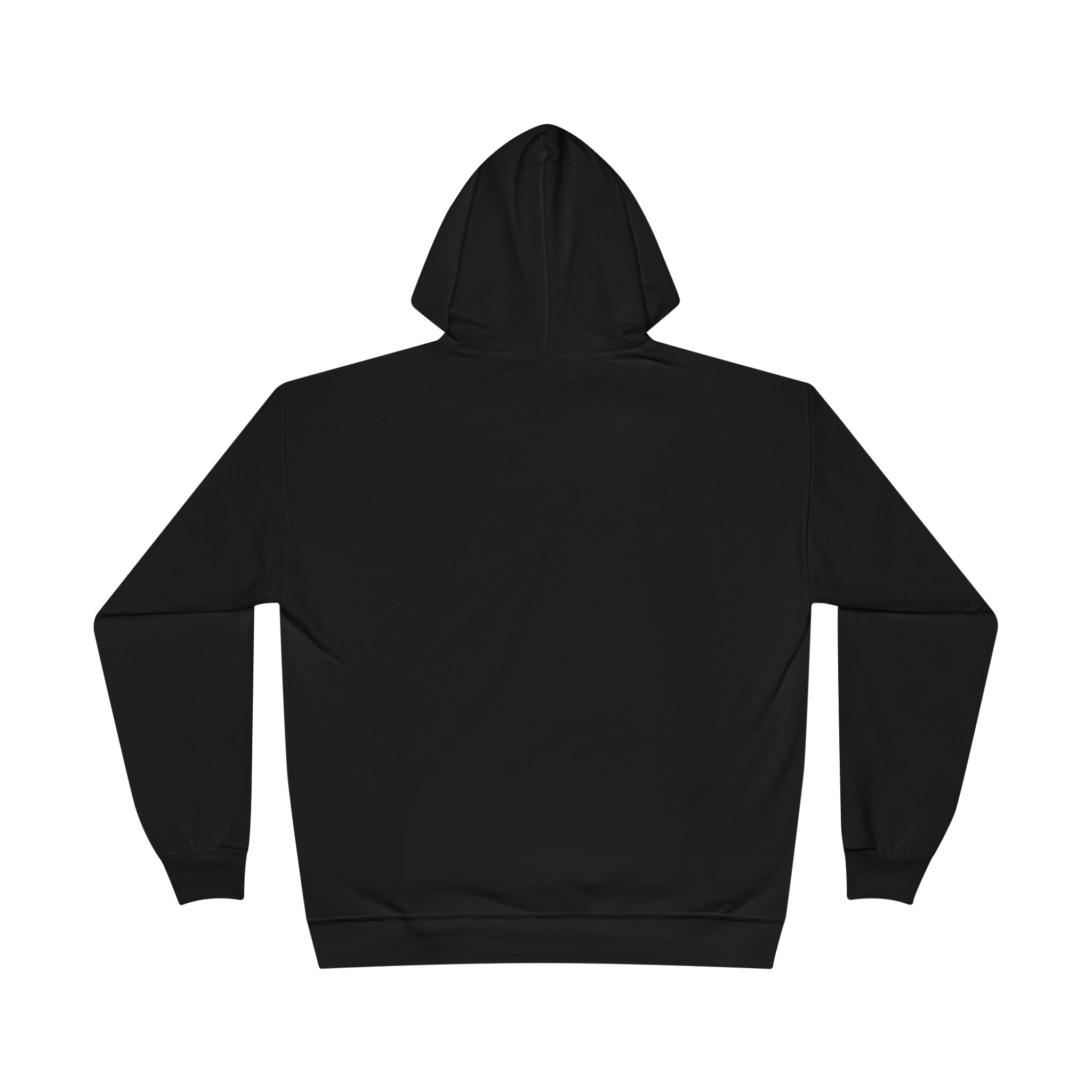 Puppy House Hoodie – 'TS2K Puppies' Cozy Pullover Sweatshirt