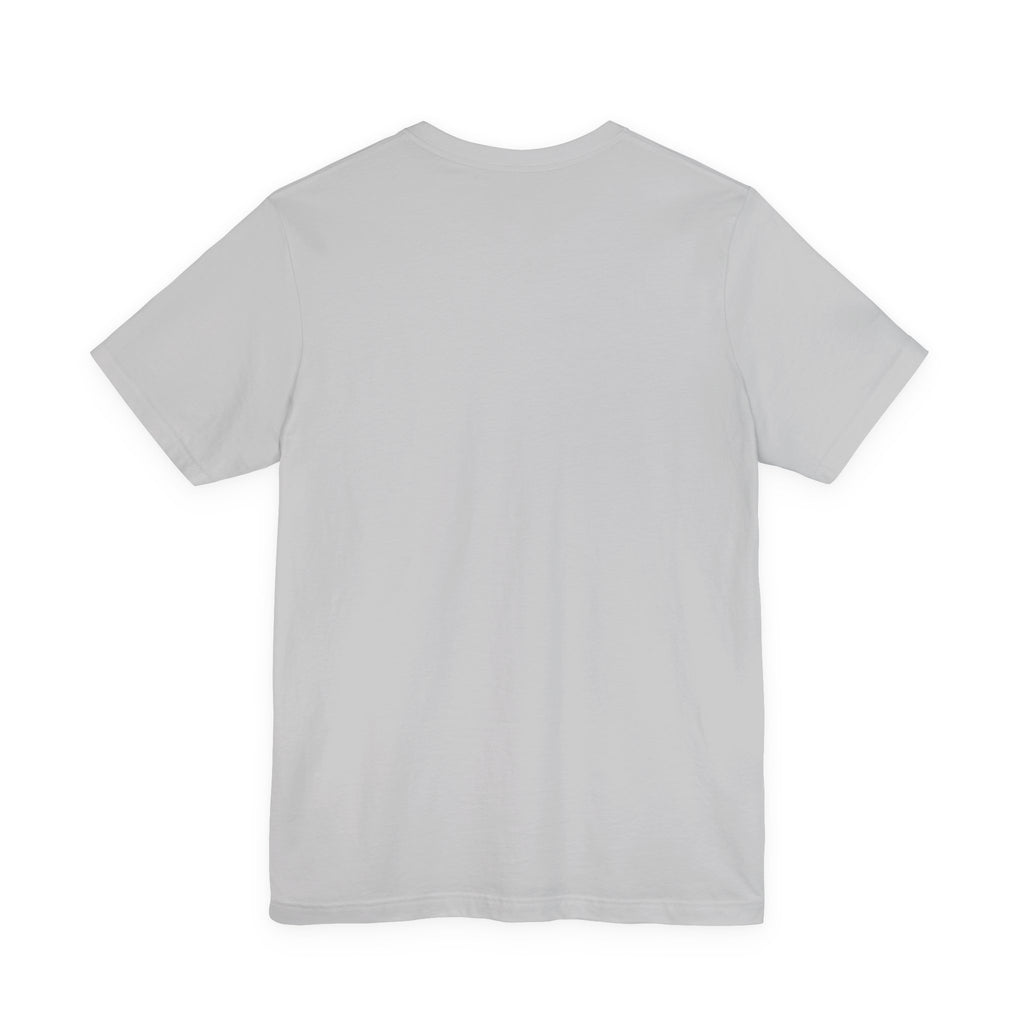 TS2K Puppies Wordmark Logo T-Shirt