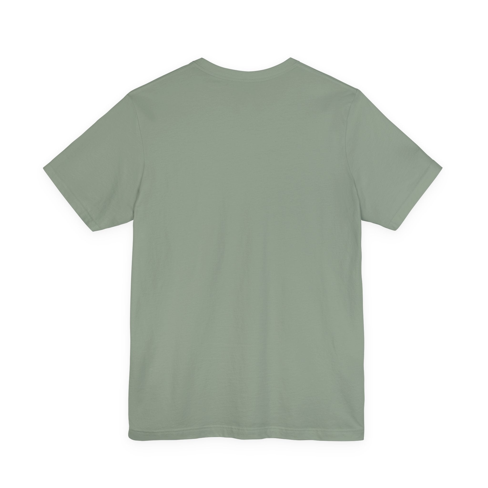 TS2K Puppies Paw Print Logo T-Shirt