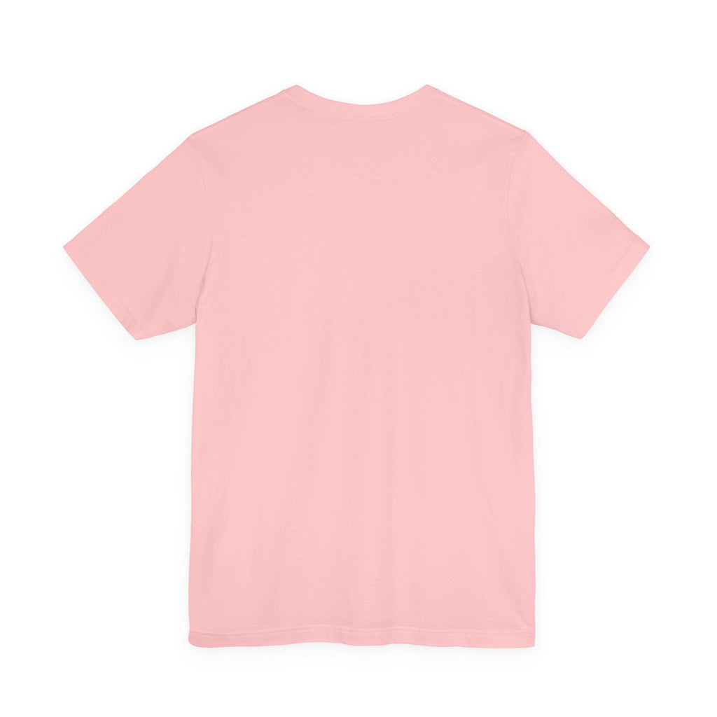 TS2K Puppies Wordmark Logo T-Shirt