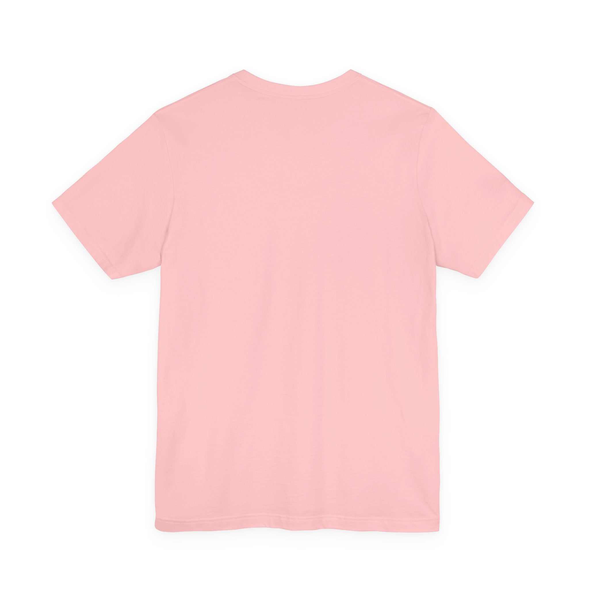 TS2K Puppies Wordmark Logo T-Shirt