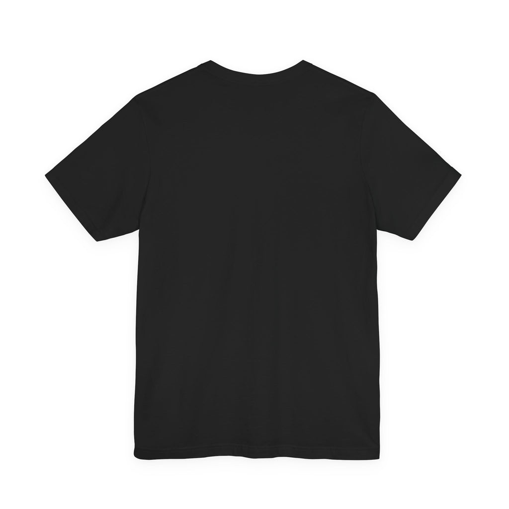 TS2K Puppies Wordmark Logo T-Shirt