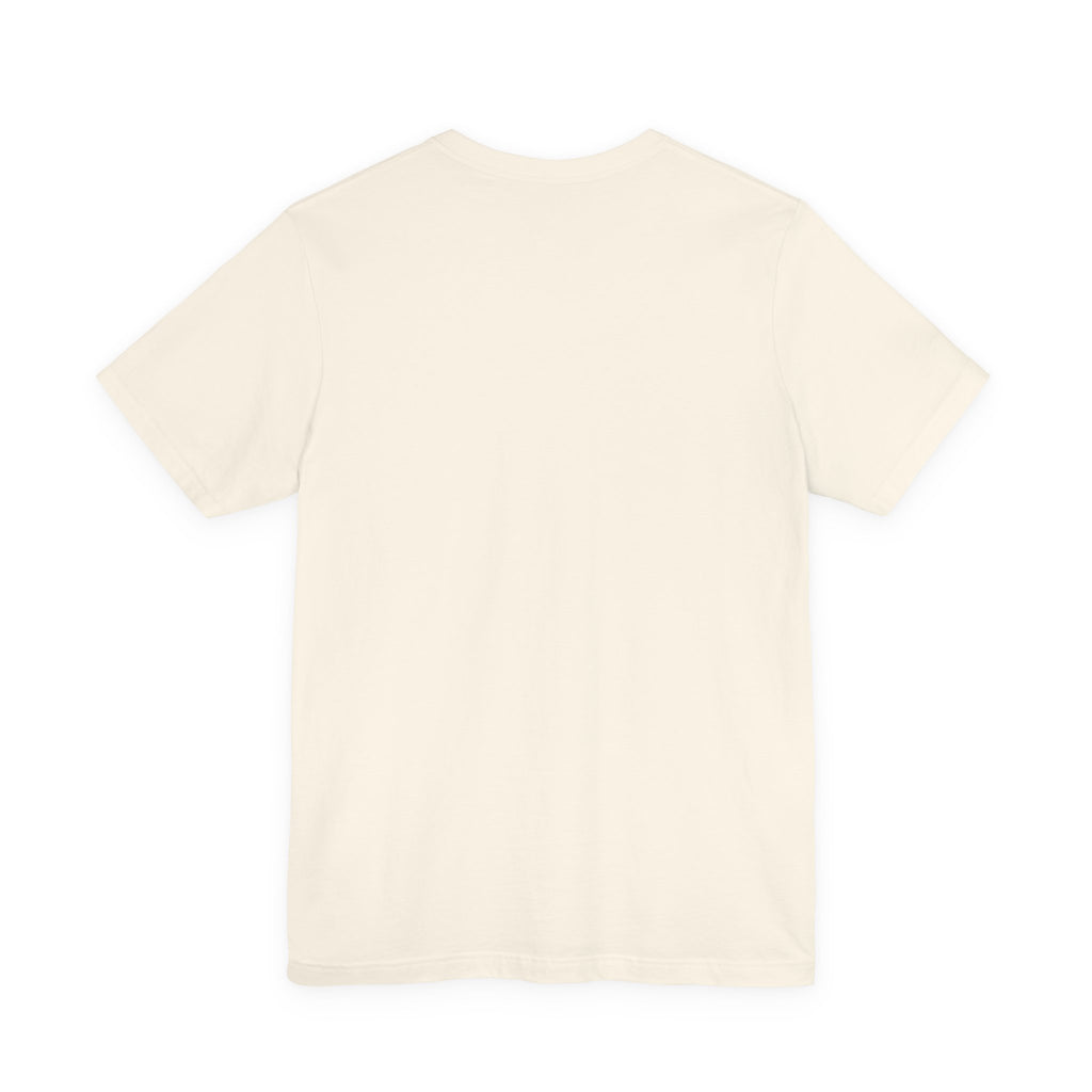 TS2K Puppies Wordmark Logo T-Shirt