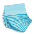 TS2K Puppies Disposable Dog Pee Pads