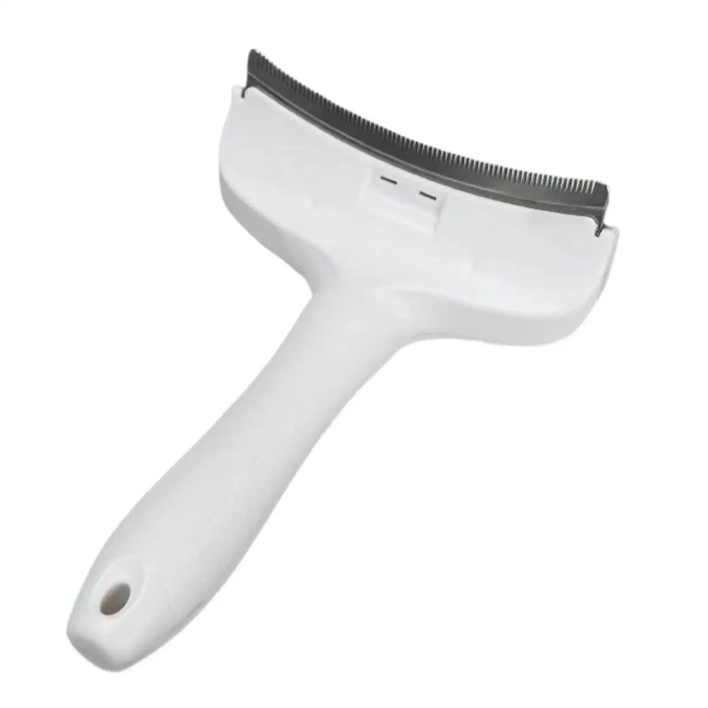 TS2K Puppies Slicker Brush & Deshedding Tool