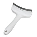 TS2K Puppies Slicker Brush & Deshedding Tool