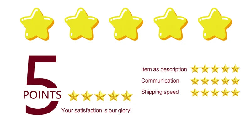 Personalized Pet Name Tag
