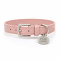 TS2K Puppies Engraved Collar