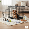 Complete Kit — Cozy Home Lifestyle