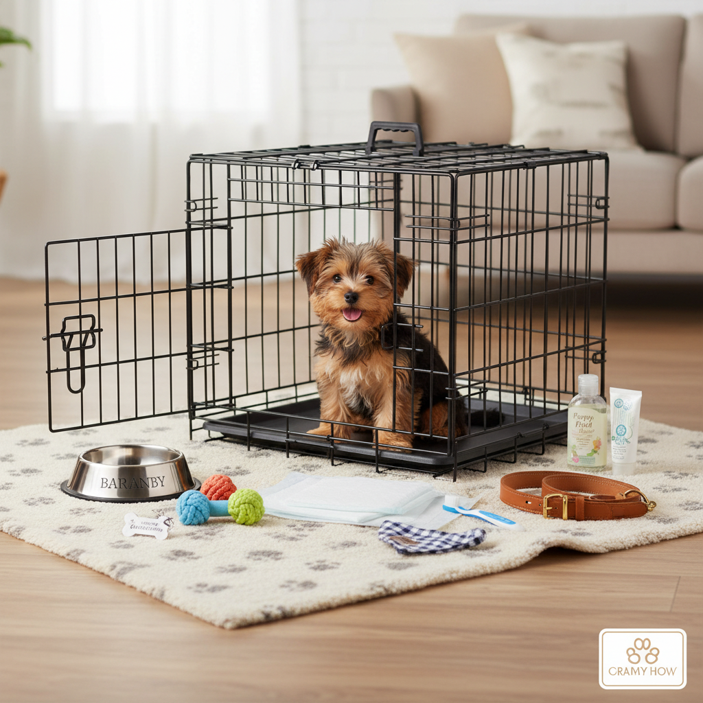 Complete Kit — Cozy Home Lifestyle