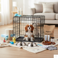 Deluxe Kit — Cozy Home Lifestyle