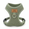TS2K Puppies Step-In Harness