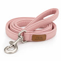 TS2K Puppies Padded Leash