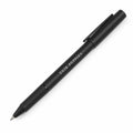TS2K Puppies Signature Pen