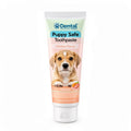 Puppy Toothpaste